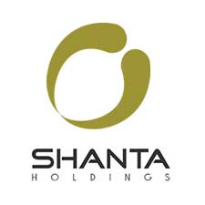 Shanta-Holdings-Limited