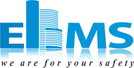 eimsLogo