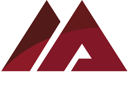 midasia_group_logo