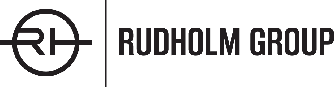 rudholm-group-logo
